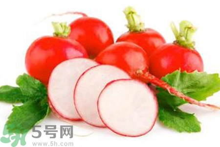 被洪水淹過的菜可以吃嗎？被洪水淹過的菜吃了對身體有害嗎？