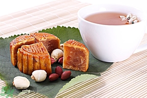 蓮子心能治失眠嗎？喝蓮心茶可以治療失眠嗎？