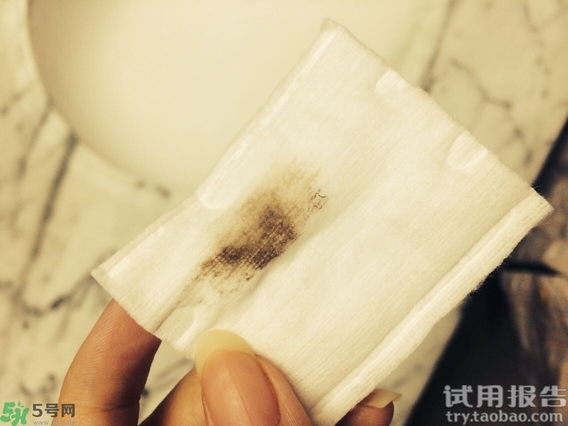 dhc卸妝油真假怎么鑒別?dhc卸妝油真假鑒別圖 dhc卸妝油真假怎么鑒別?dhc卸妝油真假鑒別圖