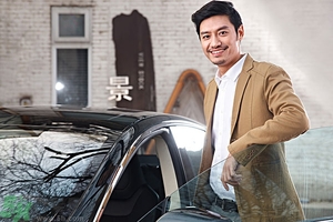 包皮有白色污垢是怎么回事？包皮里面有白色東西是什么很臭