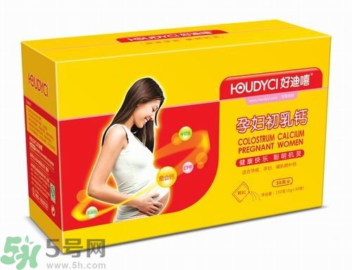 牛初乳適合多大的孩子吃？牛初乳適合哪些人吃？