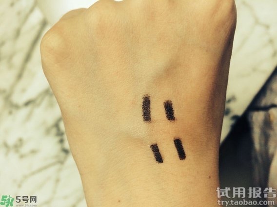 dhc卸妝油真假怎么鑒別?dhc卸妝油真假鑒別圖 dhc卸妝油真假怎么鑒別?dhc卸妝油真假鑒別圖