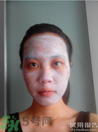 雪本詩(shī)死海泥面膜怎么用?雪本詩(shī)死海泥面膜使用方法 雪本詩(shī)死海泥面膜怎么用?雪本詩(shī)死海泥面膜使用方法