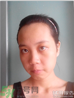 雪本詩(shī)死海泥面膜怎么用?雪本詩(shī)死海泥面膜使用方法 雪本詩(shī)死海泥面膜怎么用?雪本詩(shī)死海泥面膜使用方法