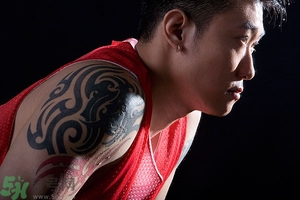 洗紋身要多久才能洗掉？洗紋身后多久能沾水？