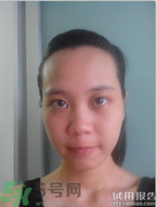 雪本詩(shī)死海泥面膜怎么用?雪本詩(shī)死海泥面膜使用方法 雪本詩(shī)死海泥面膜怎么用?雪本詩(shī)死海泥面膜使用方法