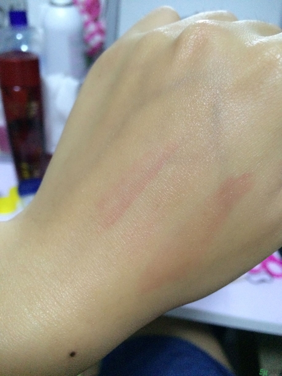 植村秀卸妝油怎么用?植村秀卸妝油使用方法 植村秀卸妝油怎么用?植村秀卸妝油使用方法