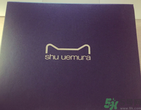 植村秀砍刀眉筆怎么樣?植村秀砍刀眉筆好用嗎? 植村秀砍刀眉筆怎么樣?植村秀砍刀眉筆好用嗎?