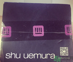 植村秀砍刀眉筆怎么樣?植村秀砍刀眉筆好用嗎? 植村秀砍刀眉筆怎么樣?植村秀砍刀眉筆好用嗎?