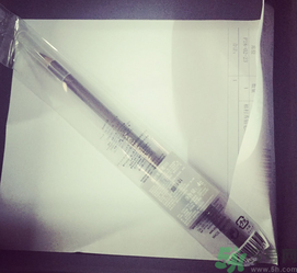 植村秀砍刀眉筆怎么樣?植村秀砍刀眉筆好用嗎? 植村秀砍刀眉筆怎么樣?植村秀砍刀眉筆好用嗎?