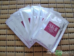 sk2面膜怎么用?sk2面膜使用方法 sk2面膜怎么用?sk2面膜使用方法