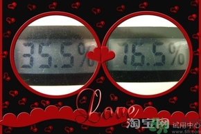 sk2面膜怎么用?sk2面膜使用方法 sk2面膜怎么用?sk2面膜使用方法