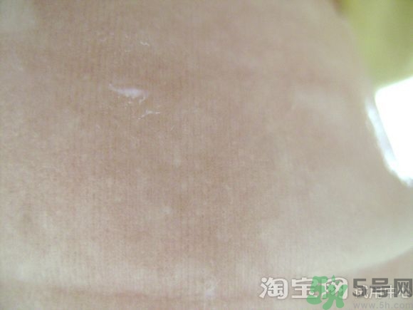 sk2面膜怎么用?sk2面膜使用方法 sk2面膜怎么用?sk2面膜使用方法