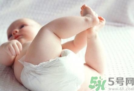 寶寶屁股總是紅怎么辦?寶寶紅屁股的處理辦法 寶寶屁股總是紅怎么辦?寶寶紅屁股的處理辦法