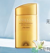 安耐曬各種顏色的區(qū)別 安耐曬金瓶和白瓶的區(qū)別 安耐曬各種顏色的區(qū)別 安耐曬金瓶和白瓶的區(qū)別