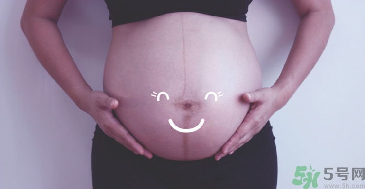 產(chǎn)后肚子上的黑線多久消失？產(chǎn)后肚子上的黑線怎么消除？