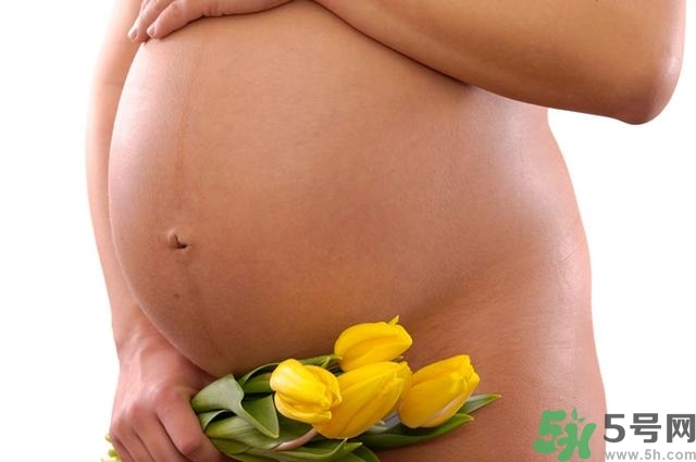 產(chǎn)后肚子上的黑線多久消失？產(chǎn)后肚子上的黑線怎么消除？