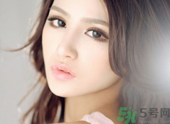 雞蛋清可以去眼袋嗎?雞蛋清能去除眼袋嗎? 雞蛋清可以去眼袋嗎?雞蛋清能去除眼袋嗎?