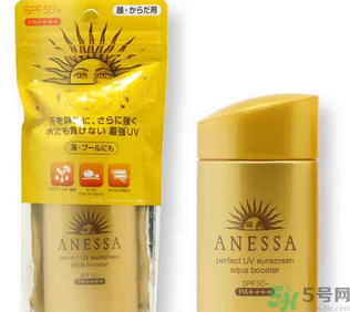 安耐曬防曬霜多少錢幾毫升?安耐曬防曬霜專柜價價格 安耐曬防曬霜多少錢幾毫升?安耐曬防曬霜專柜價價格