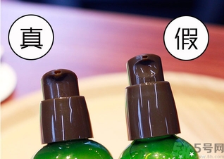 innisfree悅詩風(fēng)吟小綠瓶真假鑒別 悅詩風(fēng)吟小綠瓶真假鑒別圖 innisfree悅詩風(fēng)吟小綠瓶真假鑒別 悅詩風(fēng)吟小綠瓶真假鑒別圖