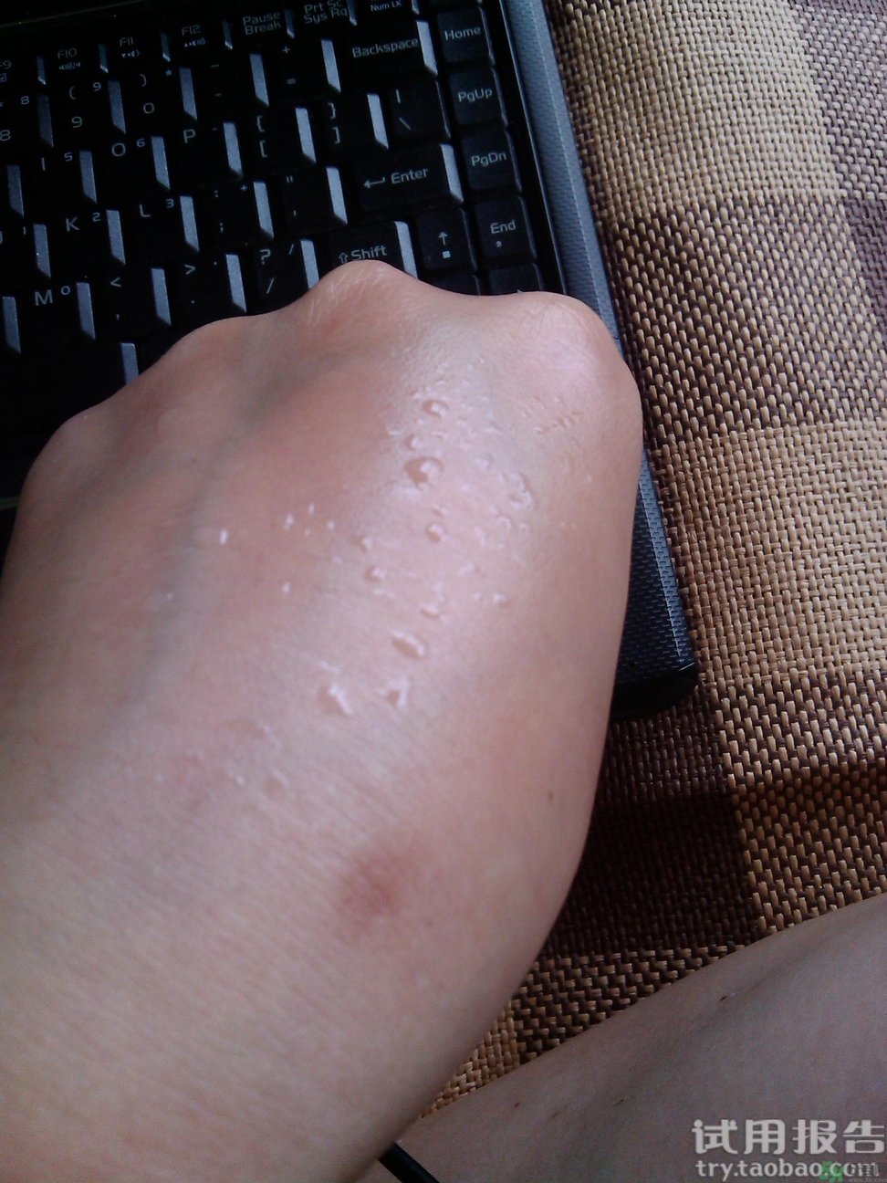 安耐曬防曬霜多少錢幾毫升?安耐曬防曬霜專柜價價格 安耐曬防曬霜多少錢幾毫升?安耐曬防曬霜專柜價價格