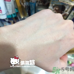 安耐曬防曬噴霧多少錢(qián)幾毫升?日本安耐曬防曬噴霧價(jià)格 安耐曬防曬噴霧多少錢(qián)幾毫升?日本安耐曬防曬噴霧價(jià)格