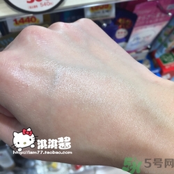 安耐曬防曬噴霧多少錢(qián)幾毫升?日本安耐曬防曬噴霧價(jià)格 安耐曬防曬噴霧多少錢(qián)幾毫升?日本安耐曬防曬噴霧價(jià)格