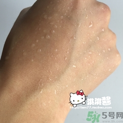 安耐曬防曬噴霧多少錢(qián)幾毫升?日本安耐曬防曬噴霧價(jià)格 安耐曬防曬噴霧多少錢(qián)幾毫升?日本安耐曬防曬噴霧價(jià)格