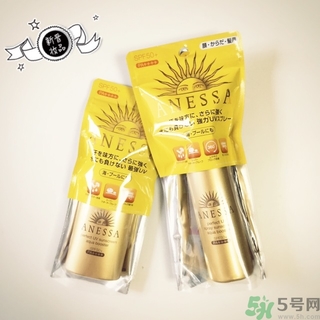 安耐曬噴霧怎么樣？安耐曬噴霧好用嗎？