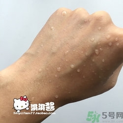 安耐曬防曬噴霧多少錢(qián)幾毫升?日本安耐曬防曬噴霧價(jià)格 安耐曬防曬噴霧多少錢(qián)幾毫升?日本安耐曬防曬噴霧價(jià)格