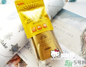 安耐曬防曬噴霧多少錢(qián)幾毫升?日本安耐曬防曬噴霧價(jià)格 安耐曬防曬噴霧多少錢(qián)幾毫升?日本安耐曬防曬噴霧價(jià)格