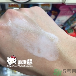 安耐曬防曬噴霧多少錢(qián)幾毫升?日本安耐曬防曬噴霧價(jià)格 安耐曬防曬噴霧多少錢(qián)幾毫升?日本安耐曬防曬噴霧價(jià)格