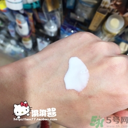 安耐曬防曬噴霧多少錢(qián)幾毫升?日本安耐曬防曬噴霧價(jià)格 安耐曬防曬噴霧多少錢(qián)幾毫升?日本安耐曬防曬噴霧價(jià)格