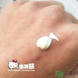 安耐曬防曬噴霧多少錢(qián)幾毫升?日本安耐曬防曬噴霧價(jià)格 安耐曬防曬噴霧多少錢(qián)幾毫升?日本安耐曬防曬噴霧價(jià)格