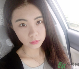 jayjun水光針面膜多少錢有幾片?韓國(guó)jayjun水光針面膜價(jià)格 jayjun水光針面膜多少錢有幾片?韓國(guó)jayjun水光針面膜價(jià)格