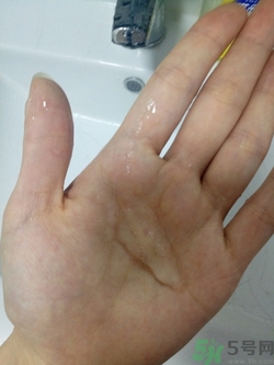 jayjun水光針面膜多少錢有幾片?韓國(guó)jayjun水光針面膜價(jià)格 jayjun水光針面膜多少錢有幾片?韓國(guó)jayjun水光針面膜價(jià)格