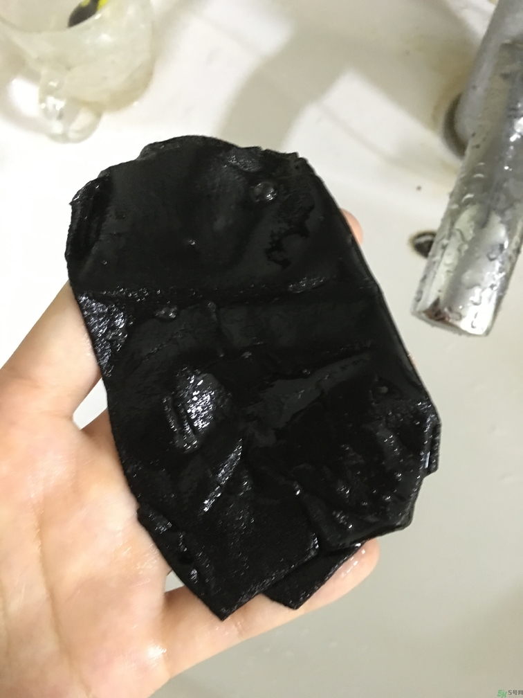 jayjun水光針面膜用完要洗臉嗎?jayjun水光針面膜的功效與作用 jayjun水光針面膜用完要洗臉嗎?jayjun水光針面膜的功效與作用