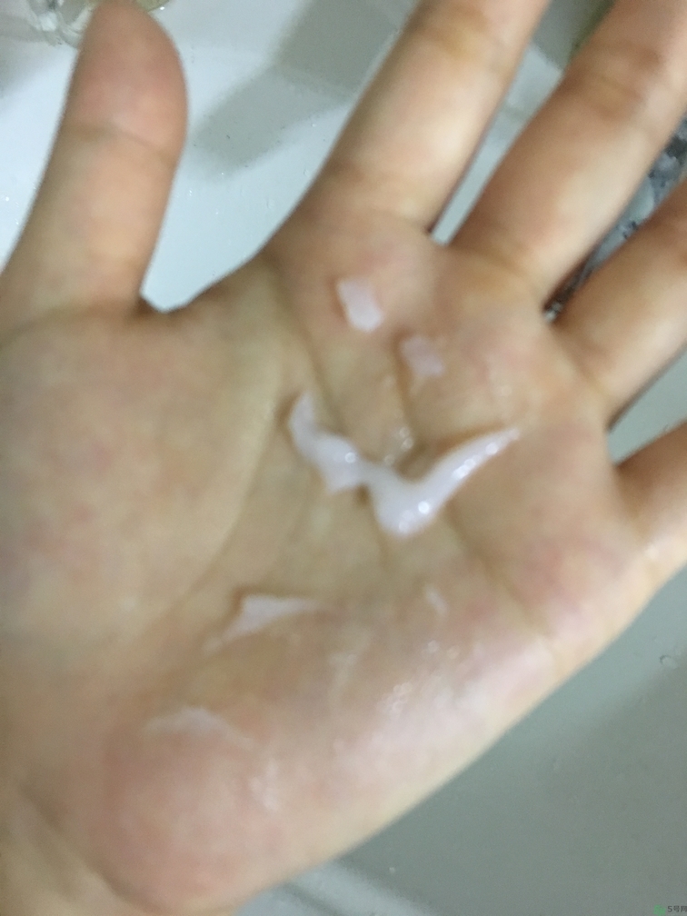 jayjun水光針面膜用完要洗臉嗎?jayjun水光針面膜的功效與作用 jayjun水光針面膜用完要洗臉嗎?jayjun水光針面膜的功效與作用