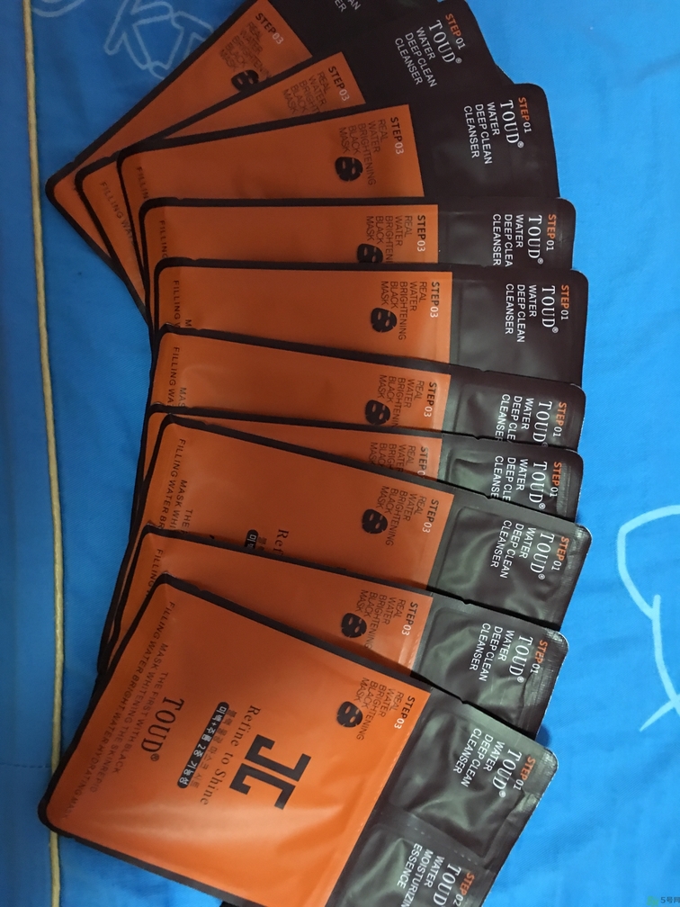 jayjun水光針面膜用完要洗臉嗎?jayjun水光針面膜的功效與作用 jayjun水光針面膜用完要洗臉嗎?jayjun水光針面膜的功效與作用