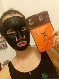 jayjun水光針面膜多少錢有幾片?韓國(guó)jayjun水光針面膜價(jià)格 jayjun水光針面膜多少錢有幾片?韓國(guó)jayjun水光針面膜價(jià)格