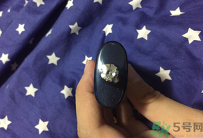 ahc黃金面膜多少錢?韓國ahc黃金面膜價格 ahc黃金面膜多少錢?韓國ahc黃金面膜價格