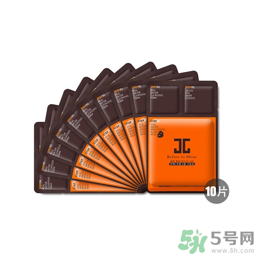 jayjun水光針面膜孕婦可以用嗎? jayjun水光針面膜孕婦可以用嗎?