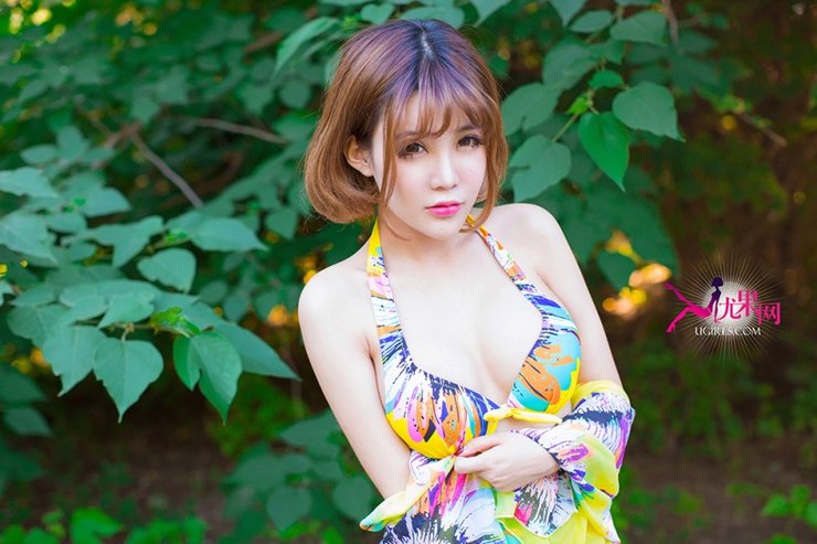 12歲女孩被男孩襲胸怎么辦？12歲女生胸部發(fā)育正常嗎圖片