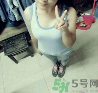 12歲乳房應該多大?12歲乳房小怎么辦? 12歲乳房應該多大?12歲乳房小怎么辦?