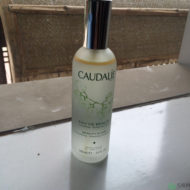 歐緹麗皇后水怎么樣?歐緹麗皇后水好用嗎? 歐緹麗皇后水怎么樣?歐緹麗皇后水好用嗎?