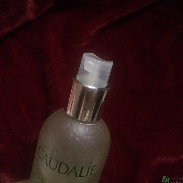 歐緹麗皇后水怎么樣?歐緹麗皇后水好用嗎? 歐緹麗皇后水怎么樣?歐緹麗皇后水好用嗎?