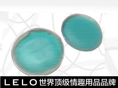 d罩杯摸著什么感覺(jué)?d罩杯的手感圖 d罩杯摸著什么感覺(jué)?d罩杯的手感圖