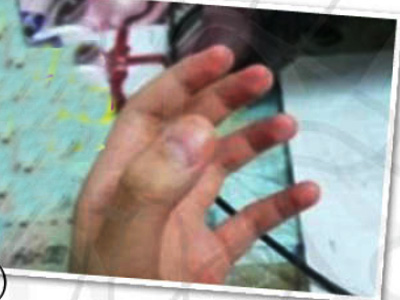 d罩杯摸著什么感覺(jué)?d罩杯的手感圖 d罩杯摸著什么感覺(jué)?d罩杯的手感圖