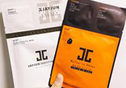 jayjun水光面膜和jayjun水光干細(xì)胞面膜哪個好？