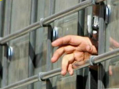 d罩杯摸著什么感覺(jué)?d罩杯的手感圖 d罩杯摸著什么感覺(jué)?d罩杯的手感圖